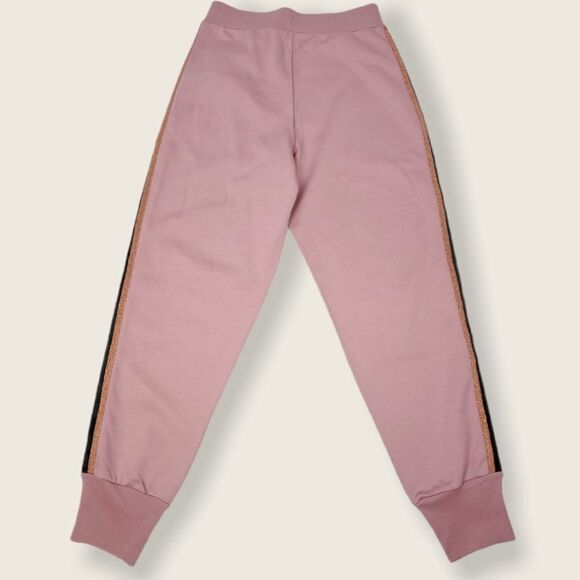 Ted Baker London Jogger Aliceah in Pale Pink - Picture 9 of 15
